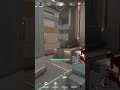 same kill again #valorant #valorantclips #gaming
