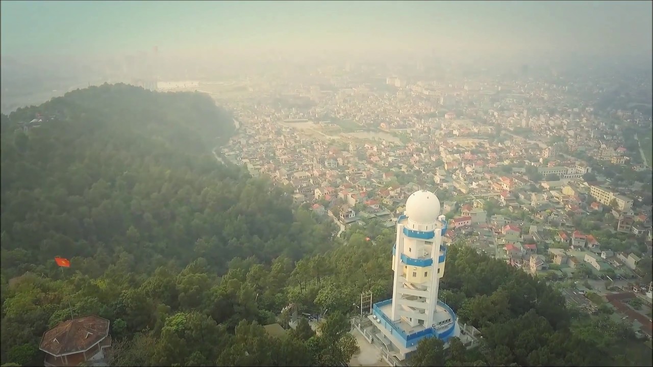 Drone crash fail  | 2017