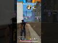 #freefire #shot #video #varal🙏🙏