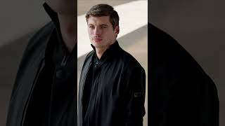 Max Verstappen: A Life in the Fast Lane  | ALPHATAURI