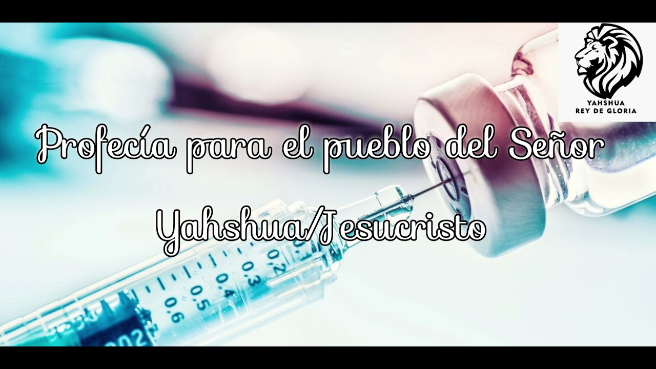 Por Esta Causa Doblo Mis Rodillas www.youtube.com