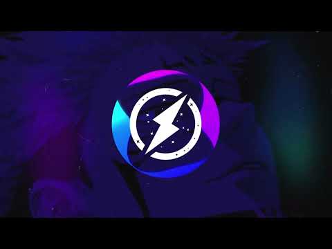 Misfit - Children