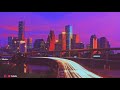 “Slow City” Slowed Houston Type Beat [Prod. By SouthShoreBeats]