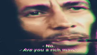 Bob Marleys Best whatsapp Status  What Is The Reality Of profession money  I love Myself