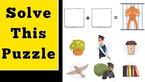Solve This Puzzle ! #shorts | Puzzle | Paheliyan | Riddles | Zestful Paheli | Puzzle Riddle | #2