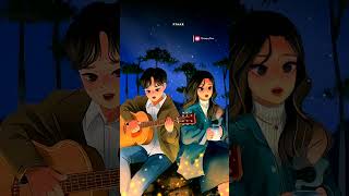 Download Lagu Kaun Tujhe Fullscreen Whatsapp Status | Kaun Tujhe Status | Sushant Singh Rajput | Disha | MS Dhoni MP3