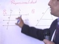 proporcionalidad teoria 1 2º secundaria