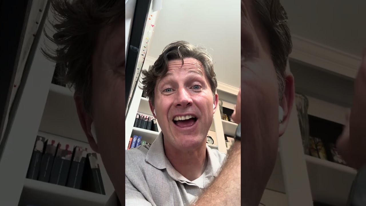 Before you have thyroid surgery, consider this!