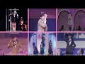 Sakura Gakuin - Mezase! Super Lady! RTG 2012-2017 All in One! さくら学院