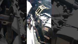 2004-2013 F150 Heatercore