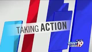 TABNABBING Scam Alert