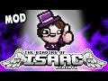 Special: Zombey im Spiel! | #26 | Let's Play The Binding of Isaac: Rebirth