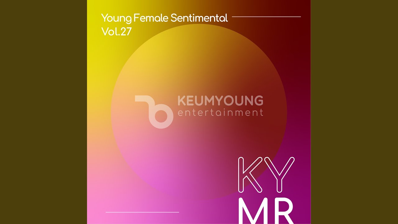 봄날 (77093) MR Spring Day (77093)