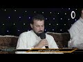 عباس السحاگی حفله روعه عباس السحاگی حفله روعه