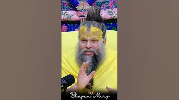 ब र ब र कसम ख त ह फ र ह र ज त ह 