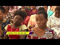 MITIMINGI 443 MABORESHO YA MAHUSIANO NA NDOA 
