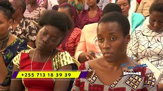 Mitimingi  443 Maboresho Ya Mahusiano Na Ndoa