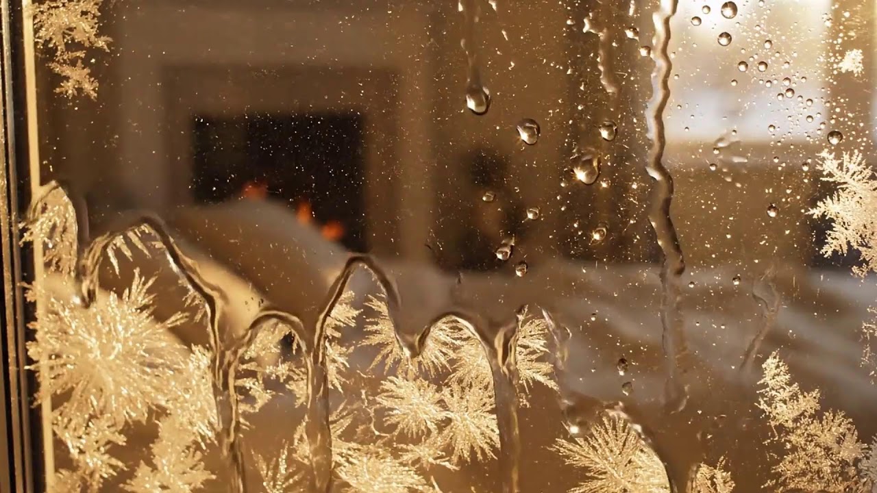 Slow Jazz Piano Melodies at Twilight Coffee Shop 🌅 Relaxing Background Music for Evening Unwind