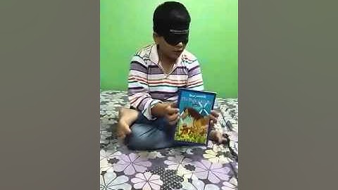 Quantum speed reading franchises