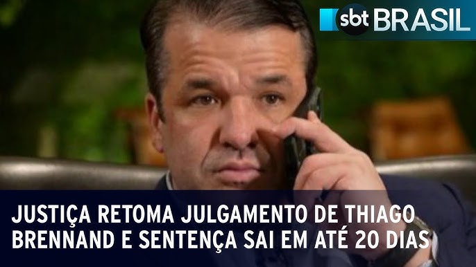Vídeo, áudios e depoimentos contrariam Miss São Paulo sobre estupro  atribuído a Thiago Brennand