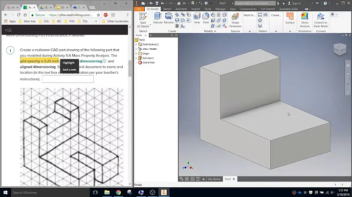 IED 7.1 1a PartBegin