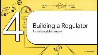 BEE3053 Digital System & HDLs - Lesson 8 - Synchronous Sequential Circuit BEE3053 Digital System & HDLs - Lesson 8 - Synchronous Sequential Circuit