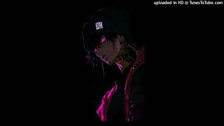 Bts - Hooligan Nightcore Mix