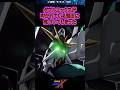 【ガンダム】「ダブルエックスが叩かれている理由に気づいてしまった」に対する視聴者の反応　#ガンダムseedfreedom #ガンダム反応集 #ガンダム