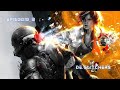 De.ChillGamer-Remember Me E.3: Colpo di Scena!!!