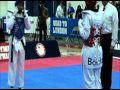 2012 us olympic taekwondo team trials
