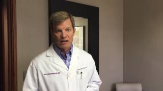 Dr. William Sabbagh - Straith Office Tour