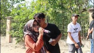 KALAH MATERI | VOC. DEBY CANTIKA | PUTRA NAFITA CAYA | KALI KULON 18 OKTOBER 2023