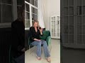 НЕ ВСЕГДА ВСЁ ИДЕТ ГЛАДКО И ИДЕАЛЬНО