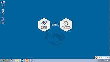 Java语法 488 DML 添加数据