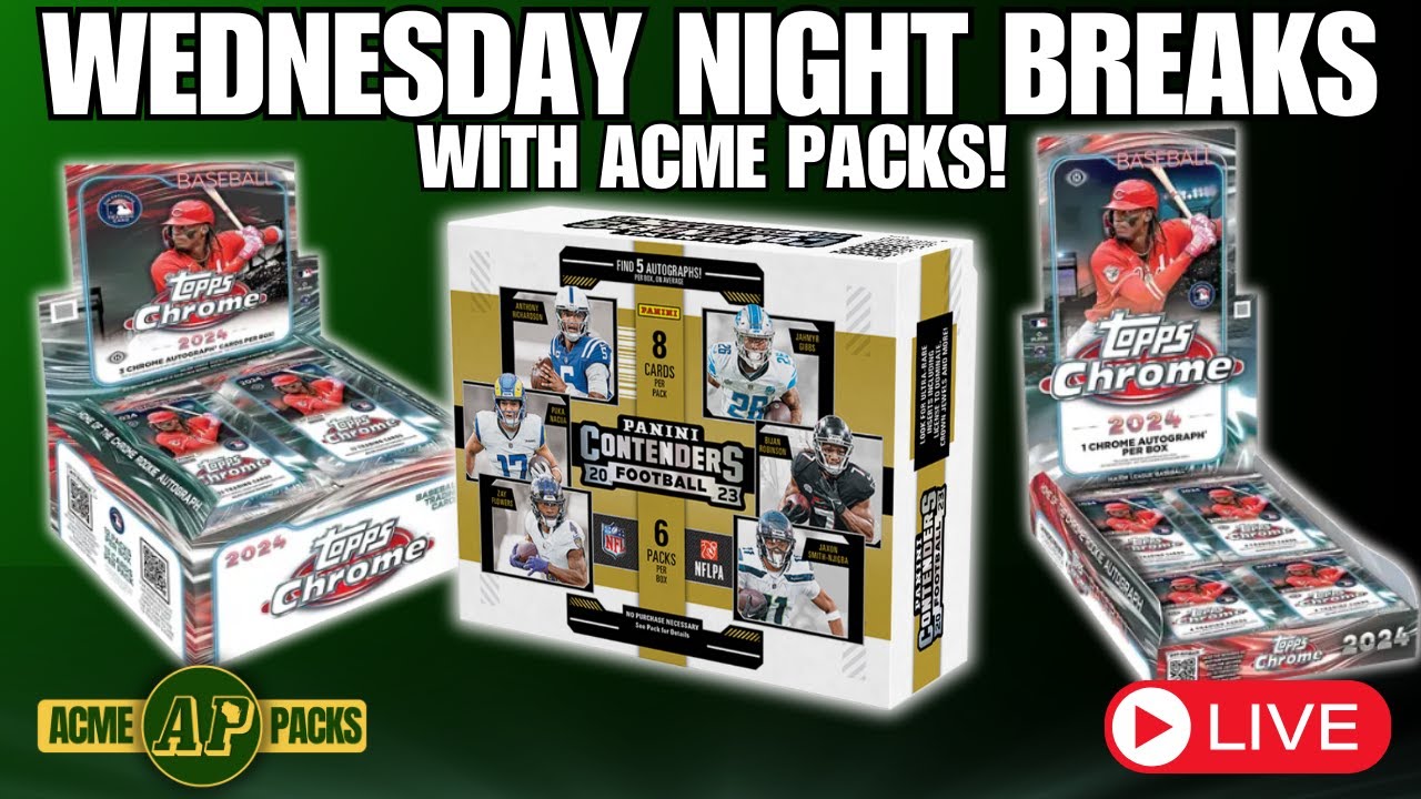 wednesday-night-livestream-sports-card-group-breaks-topps-chrome