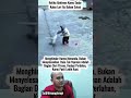 Saat Kamu Mengerti Bahwa Lari Tak Akan Pernah Menyelesaikan Apa Pun #shorts #tranding #viral #fyp