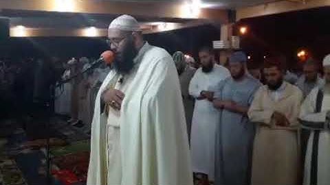 ماتيسر من سورة المائدة . محبكم ابو حفص عبد العزيز مهيب .