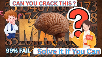 What has four fingers and a thumb but is not alive?