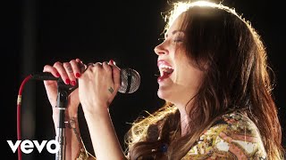 Video thumbnail of "Dorothy - Flawless (From Capitol Studios)"