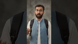 explanation of crpc in urdu #law #crpclectures #viral #foryou