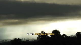 The Physics of Wind Speed Explained: Atmospheric Pressure Gradients
