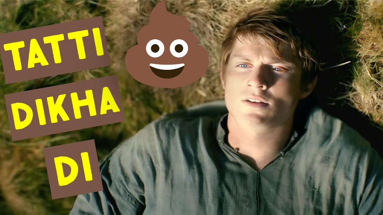 A Knight of the Seven Kingdoms EPISODE 1 REVIEW - Game of Thrones Spinoff