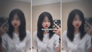 Download lagu PRESET AM TERBARU 2024 || DJ AWAL PERTAMA JUMPA DENGANMU🎶 || VIRAL TIKTOK