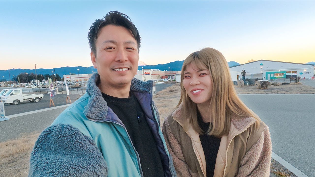 【今後について】YouTubeを始めて以来最大の分かれ道となります。