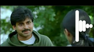 kushi bgm | BGM RINGTONES