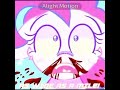 Smile HD Fluttershy and Pinkie pie (Ep.2) #mlp #mylitlepony #foryou #funny #meme #fluttershy #edit