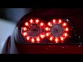 Scarlet Red RX8 4K Scarlet Red RX8 4K