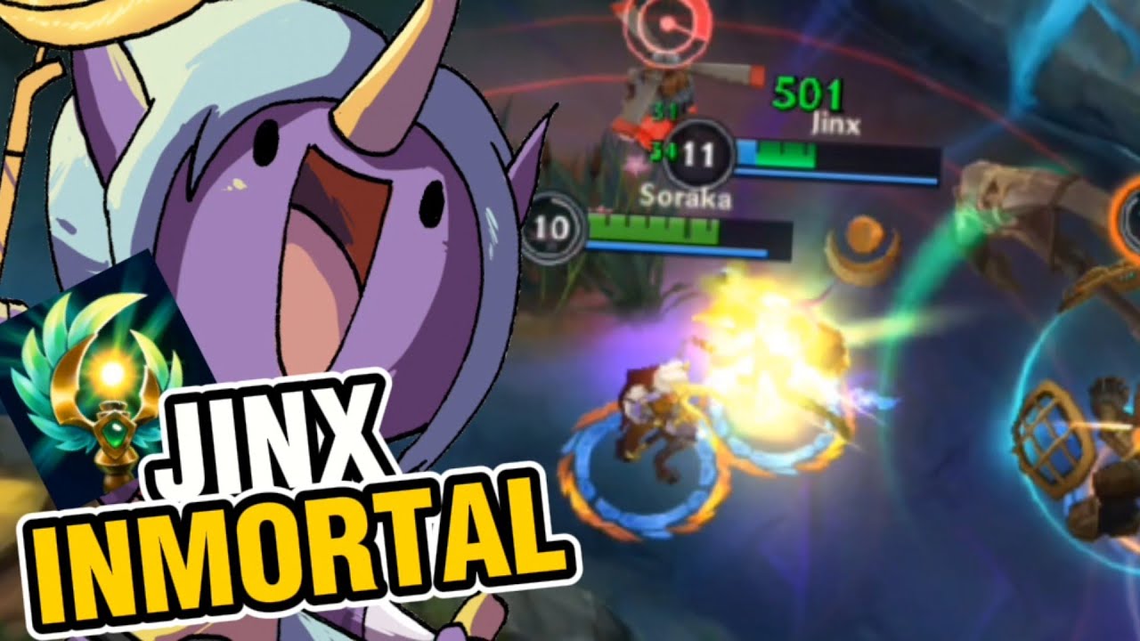 LA CURADORA DE PIBES!! 🗣️🗣️