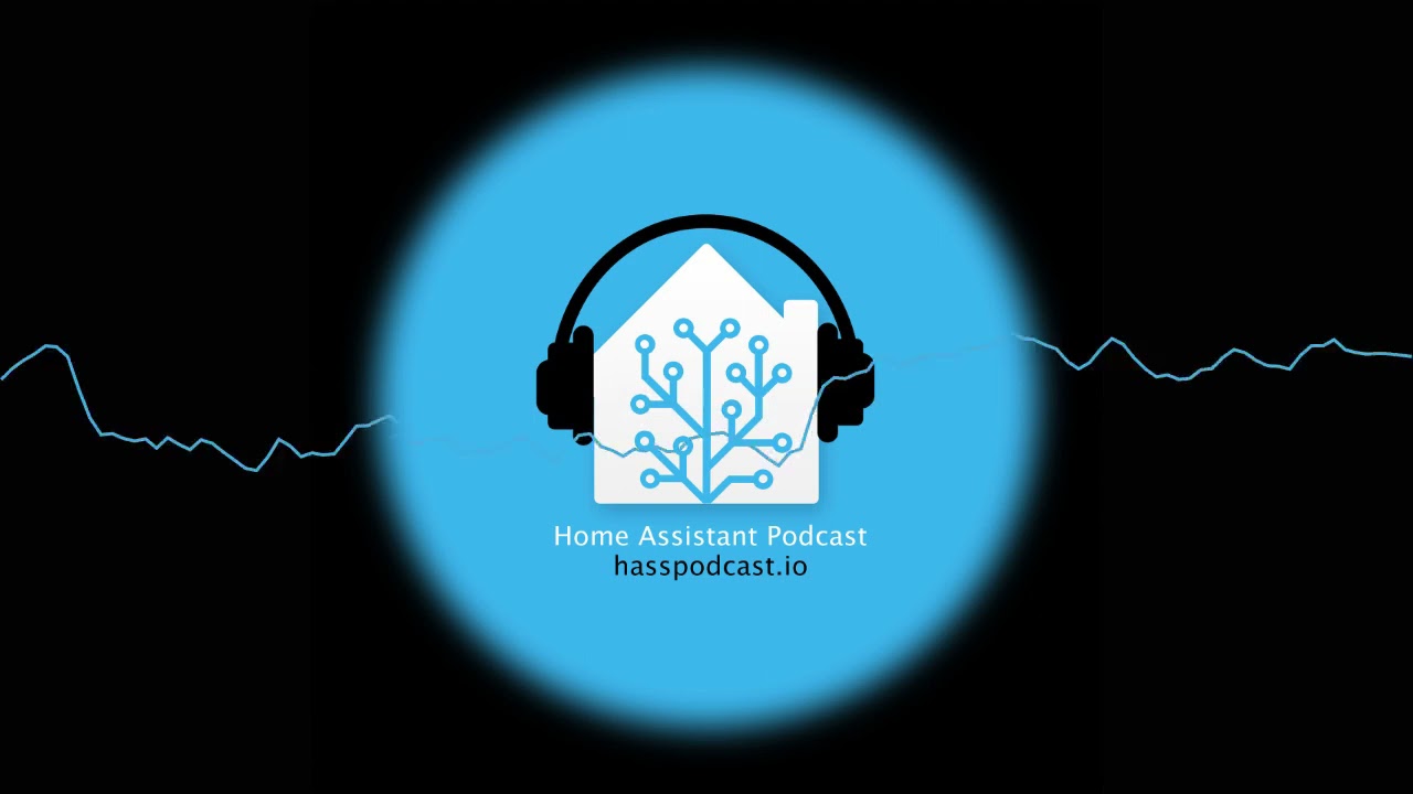 Spotlight Material Design Icons & Home Assistant Home Assistant