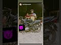 pirthbviraj chauhan Vijay #shortvideo Enjoy #viralvideo #50ksub  #10k @eusoubaroneshorts